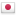 jkn21.com server is located in Japan